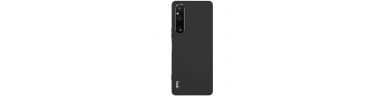 Coque Sony Xperia 1 V Imak finition mat