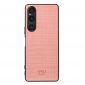 Coque Sony Xperia 1 V VILI TH