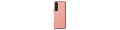 Coque Sony Xperia 1 V VILI TH