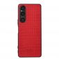 Coque Sony Xperia 1 V VILI TH