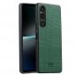 Coque Sony Xperia 1 V VILI TH