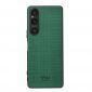 Coque Sony Xperia 1 V VILI TH