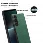 Coque Sony Xperia 1 V VILI TH