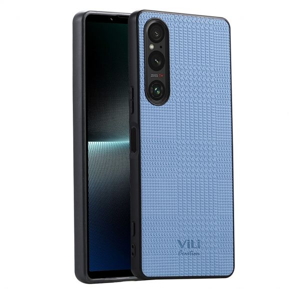 Coque Sony Xperia 1 V VILI TH