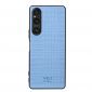 Coque Sony Xperia 1 V VILI TH