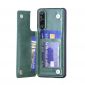 Coque Sony Xperia 1 V Pocard Business