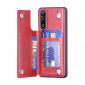 Coque Sony Xperia 1 V Pocard Business