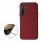 Coque Sony Xperia 1 V Karbon