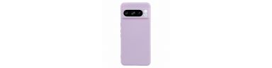 Coque Google Pixel 8 Pro Velvet Grip