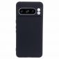 Coque Google Pixel 8 Pro Velvet Grip