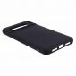 Coque Google Pixel 8 Pro Velvet Grip