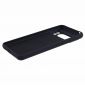 Coque Google Pixel 8 Pro Velvet Grip