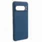 Coque Google Pixel 8 Pro Velvet Grip