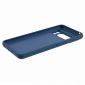 Coque Google Pixel 8 Pro Velvet Grip