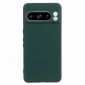 Coque Google Pixel 8 Pro Velvet Grip