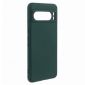 Coque Google Pixel 8 Pro Velvet Grip