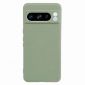 Coque Google Pixel 8 Pro Velvet Grip