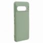 Coque Google Pixel 8 Pro Velvet Grip