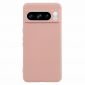 Coque Google Pixel 8 Pro Velvet Grip