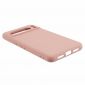 Coque Google Pixel 8 Pro Velvet Grip