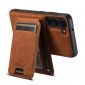 Coque Samsung Galaxy S23 Wallet 2 en 1