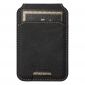 Coque Samsung Galaxy S23 Wallet 2 en 1