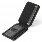 Coque Samsung Galaxy S23 Wallet 2 en 1