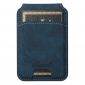 Coque Samsung Galaxy S23 Wallet 2 en 1