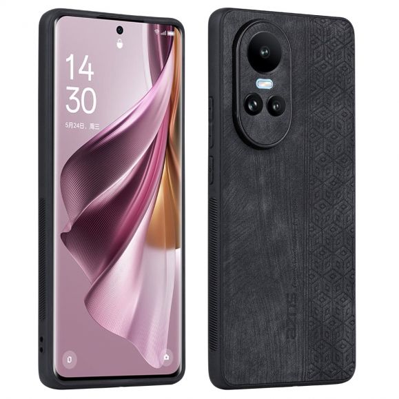 Coque Oppo Reno 10 / 10 Pro AZNS Fine