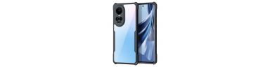 Coque Oppo Reno 10 / 10 Pro XUNDD Résistante