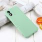 Coque Moto E13 Puro silicone liquide