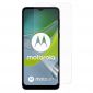 Pack de 5 films protecteurs pour Moto E13