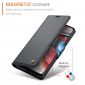 Housse Xiaomi Redmi Note 12 4G Prestige CASEME 023