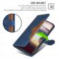 Housse Xiaomi Redmi Note 12 LOVE Series coutures