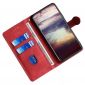 Housse Xiaomi Redmi Note 12 LOVE Series coutures