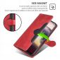 Housse Xiaomi Redmi Note 12 LOVE Series coutures