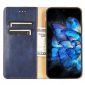 Flip cover Xiaomi Redmi Note 12 PURE simili cuir