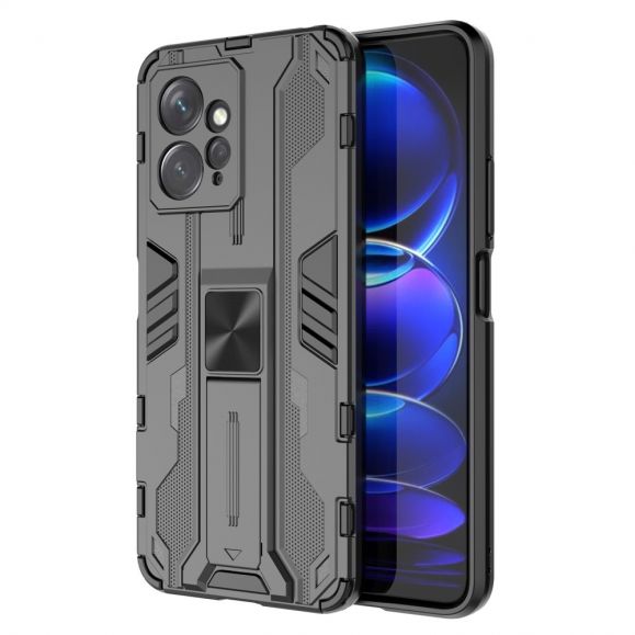 Coque Xiaomi Redmi Note 12 Armor Series Support