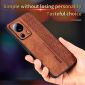 Coque Xiaomi 13 Lite AZNS Fine