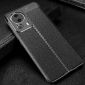 Coque Xiaomi 13 Lite Texture Grainée