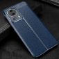 Coque Xiaomi 13 Lite Texture Grainée