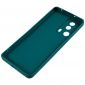 Coque Xiaomi 13 Lite silicone Precise