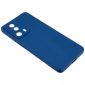 Coque Xiaomi 13 Lite silicone Precise