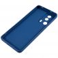 Coque Xiaomi 13 Lite silicone Precise