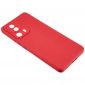 Coque Xiaomi 13 Lite silicone Precise