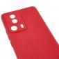 Coque Xiaomi 13 Lite silicone Precise