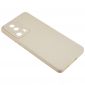 Coque Xiaomi 13 Lite silicone Precise