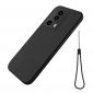 Coque Xiaomi 13 Lite Puro silicone liquide