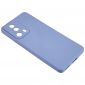 Coque Xiaomi 13 Lite silicone Precise