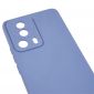 Coque Xiaomi 13 Lite silicone Precise